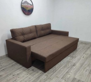 Диван Рио (ППУ) в Тарко-Сале - tarko-sale.mebel24.online | фото 3