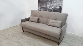 Диван Рондо (НПБ) в Тарко-Сале - tarko-sale.mebel24.online | фото
