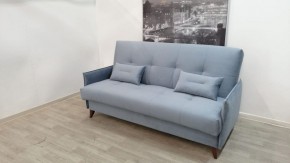 Диван Рондо (НПБ) в Тарко-Сале - tarko-sale.mebel24.online | фото 2