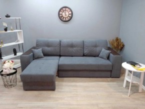 Диван Сенатор-2 (НПБ) в Тарко-Сале - tarko-sale.mebel24.online | фото