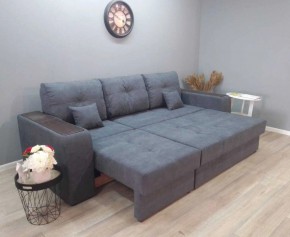 Диван Сенатор-2 (НПБ) в Тарко-Сале - tarko-sale.mebel24.online | фото 4
