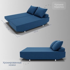 Диван Сити (ППУ) в Тарко-Сале - tarko-sale.mebel24.online | фото 4