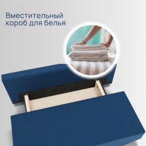 Диван Сити (ППУ) в Тарко-Сале - tarko-sale.mebel24.online | фото 5