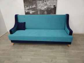 Диван Скиф (НПБ) в Тарко-Сале - tarko-sale.mebel24.online | фото 2
