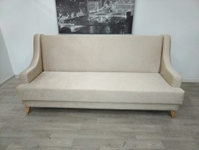 Диван Скиф (НПБ) в Тарко-Сале - tarko-sale.mebel24.online | фото 3