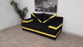 Диван Студия (ППУ) в Тарко-Сале - tarko-sale.mebel24.online | фото