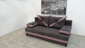 Диван Студия (ППУ) в Тарко-Сале - tarko-sale.mebel24.online | фото 2