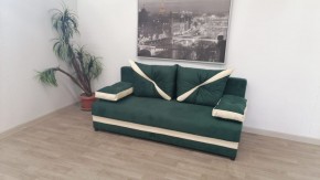 Диван Студия (ППУ) в Тарко-Сале - tarko-sale.mebel24.online | фото 3
