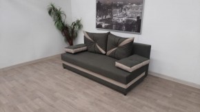 Диван Студия (ППУ) в Тарко-Сале - tarko-sale.mebel24.online | фото 5