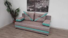 Диван Студия (ППУ) в Тарко-Сале - tarko-sale.mebel24.online | фото 6