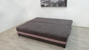 Диван Студия (ППУ) в Тарко-Сале - tarko-sale.mebel24.online | фото 7