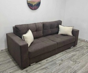 Диван Талисман-1 (ППУ) в Тарко-Сале - tarko-sale.mebel24.online | фото 1