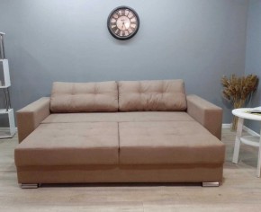 Диван Талисман-1 (ППУ) в Тарко-Сале - tarko-sale.mebel24.online | фото 2