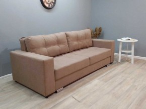 Диван Талисман-1 (ППУ) в Тарко-Сале - tarko-sale.mebel24.online | фото 4