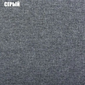 Диван угловой Атлант без столика (Нептун 19 серый) в Тарко-Сале - tarko-sale.mebel24.online | фото 2