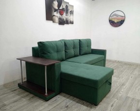 Диван угловой Атланта (ППУ) в Тарко-Сале - tarko-sale.mebel24.online | фото 4