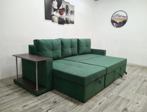 Диван угловой Атланта (ППУ) в Тарко-Сале - tarko-sale.mebel24.online | фото 5