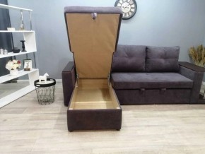 Диван угловой Атланта (ППУ) в Тарко-Сале - tarko-sale.mebel24.online | фото 6