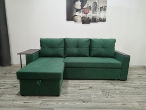 Диван угловой Атланта (ППУ) в Тарко-Сале - tarko-sale.mebel24.online | фото 7