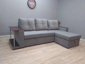 Диван угловой Атланта (ППУ) в Тарко-Сале - tarko-sale.mebel24.online | фото 8