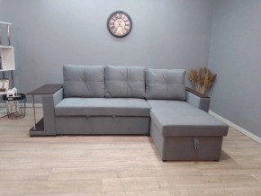 Диван угловой Атланта (ППУ) в Тарко-Сале - tarko-sale.mebel24.online | фото 9