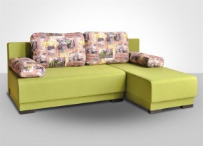 Диван угловой КОМБО-1МДУ (Боннель) ткань до 300 в Тарко-Сале - tarko-sale.mebel24.online | фото