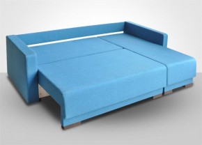 Диван угловой КОМБО-2 МДУ (ткань до 300) в Тарко-Сале - tarko-sale.mebel24.online | фото 2