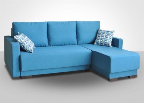Диван угловой КОМБО-2МДУ (НПБ) ткань до 300 в Тарко-Сале - tarko-sale.mebel24.online | фото
