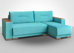 Диван угловой КОМБО-4МДУ (Боннель) ткань до 300 в Тарко-Сале - tarko-sale.mebel24.online | фото
