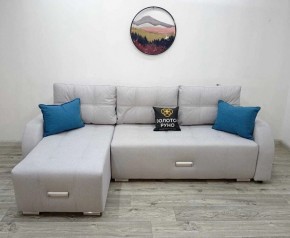 Диван угловой Нью-Йорк-3 (ППУ) в Тарко-Сале - tarko-sale.mebel24.online | фото