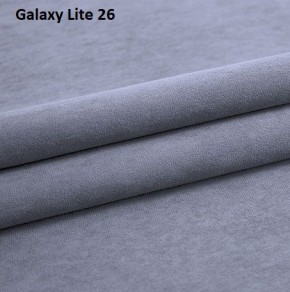 Диван угловой Нью-Йорк-3 (ППУ) в Тарко-Сале - tarko-sale.mebel24.online | фото 15