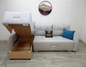 Диван угловой Нью-Йорк-3 (ППУ) в Тарко-Сале - tarko-sale.mebel24.online | фото 2