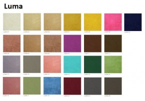 Диван угловой Шерри с механизмом подъема оттоманки в Тарко-Сале - tarko-sale.mebel24.online | фото 17