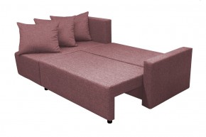 Диван угловой Шерри с механизмом подъема оттоманки в Тарко-Сале - tarko-sale.mebel24.online | фото 6