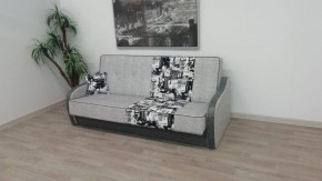 Диван Вега в Тарко-Сале - tarko-sale.mebel24.online | фото 2