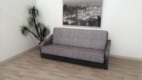 Диван Вега в Тарко-Сале - tarko-sale.mebel24.online | фото 3
