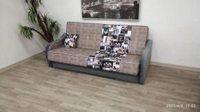 Диван Вега в Тарко-Сале - tarko-sale.mebel24.online | фото 5