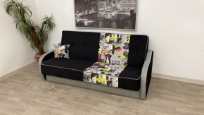 Диван Вега в Тарко-Сале - tarko-sale.mebel24.online | фото 6