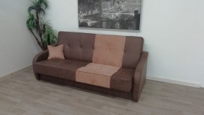 Диван Вега в Тарко-Сале - tarko-sale.mebel24.online | фото 7