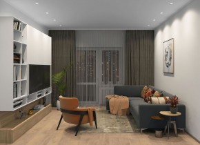 DK3024-WH Встраиваемый светильник, IP 20, 10 Вт, GU5.3, LED, белый, пластик в Тарко-Сале - tarko-sale.mebel24.online | фото 11
