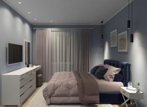 DK3024-WH Встраиваемый светильник, IP 20, 10 Вт, GU5.3, LED, белый, пластик в Тарко-Сале - tarko-sale.mebel24.online | фото 9