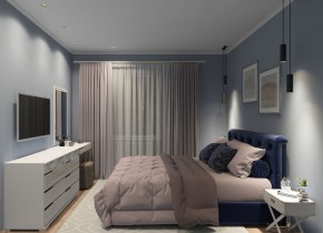 DK3026-WB Встраиваемый светильник, IP 20, 10 Вт, GU5.3, LED, белый/черный, пластик в Тарко-Сале - tarko-sale.mebel24.online | фото 5