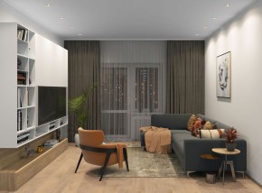 DK3026-WB Встраиваемый светильник, IP 20, 10 Вт, GU5.3, LED, белый/черный, пластик в Тарко-Сале - tarko-sale.mebel24.online | фото 7