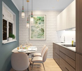 DK3072-WBR Встраиваемый светильник, IP 20, 10 Вт, GU5.3, LED, белый/бронзовый, пластик в Тарко-Сале - tarko-sale.mebel24.online | фото 3