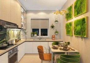 DK3072-WBR Встраиваемый светильник, IP 20, 10 Вт, GU5.3, LED, белый/бронзовый, пластик в Тарко-Сале - tarko-sale.mebel24.online | фото 6