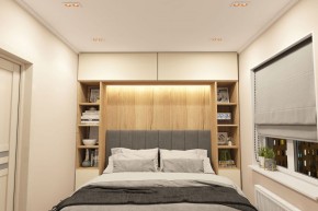 DK3072-WBR Встраиваемый светильник, IP 20, 10 Вт, GU5.3, LED, белый/бронзовый, пластик в Тарко-Сале - tarko-sale.mebel24.online | фото 7