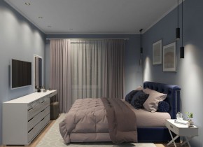 DK4500-BK Встраиваемый светильник, IP 20, 12 Вт, LED 3000, черный, алюминий в Тарко-Сале - tarko-sale.mebel24.online | фото 3