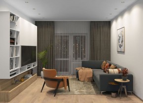DK4500-BK Встраиваемый светильник, IP 20, 12 Вт, LED 3000, черный, алюминий в Тарко-Сале - tarko-sale.mebel24.online | фото 5