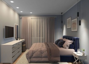 DK4602-WW Встраиваемый светильник, IP 20, 9 Вт, LED 3000, белый, пластик в Тарко-Сале - tarko-sale.mebel24.online | фото 6
