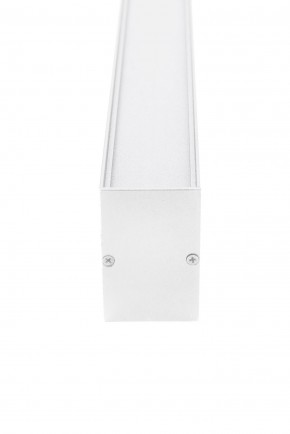 DK9253-WH Линейный светильник 62W 2500mm 3000K, белый в Тарко-Сале - tarko-sale.mebel24.online | фото 3